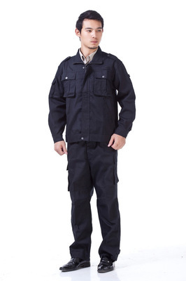 【勞保服裝批發 勞保產品批發 供應工作服、廚師服批發】價格,廠家,圖片,制服、工作服,北京恒信騰飛偉業勞保商店-