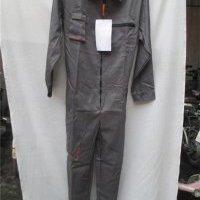 供應(yīng)成大勞保多款型號磁縣勞保圖片_高清圖_細(xì)節(jié)圖-磁縣堯豐成大勞保服裝經(jīng)銷處 -