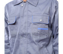 耐臟面料產品信息