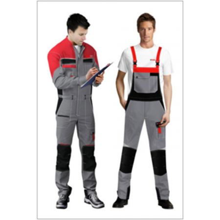 煙臺工作服,工作服訂制,勞保服廠家,煙臺防靜電服廠家,勞保用品價格,煙臺市芝罘區旭峰勞保服裝廠