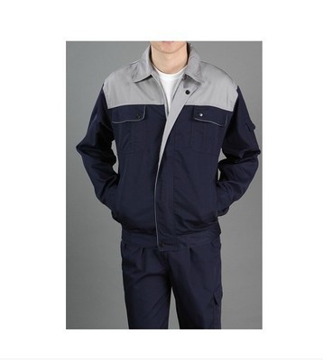 深圳宇宙龍大浪批發秋冬工服 品質保障，物美價廉