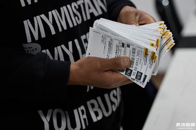 小城電商“大生態” 勞保服裝的縣域突圍之路