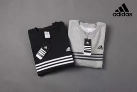 品牌尾單服裝與鞋帽批發(fā) 時(shí)尚與實(shí)惠的完美結(jié)合