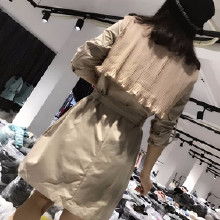 精品女裝服裝價(jià)格、批發(fā)與廠家全解析 如何選擇合適的供應(yīng)鏈？